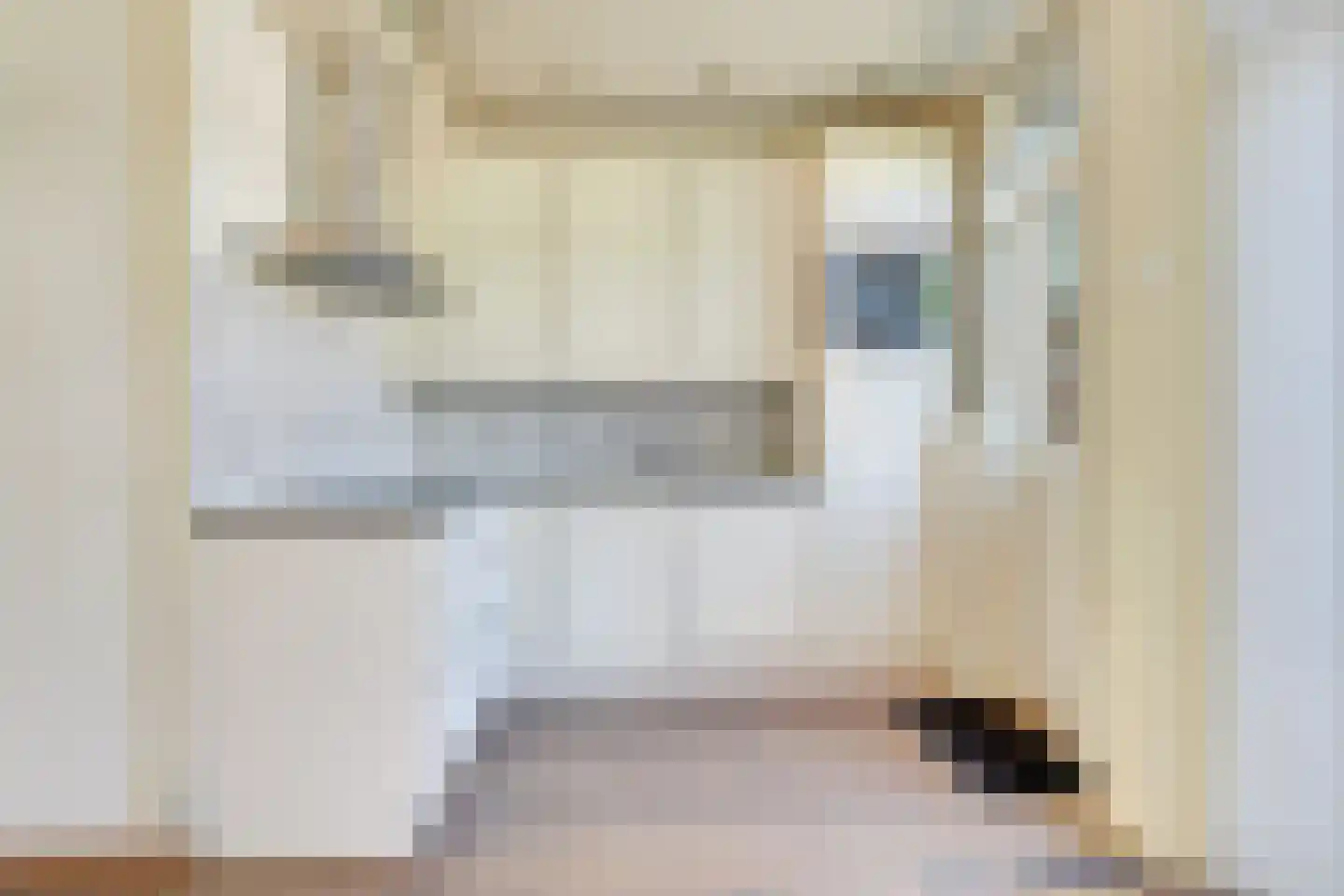 H. Wijnmalenstraat 22 Utrecht thumbnail 14