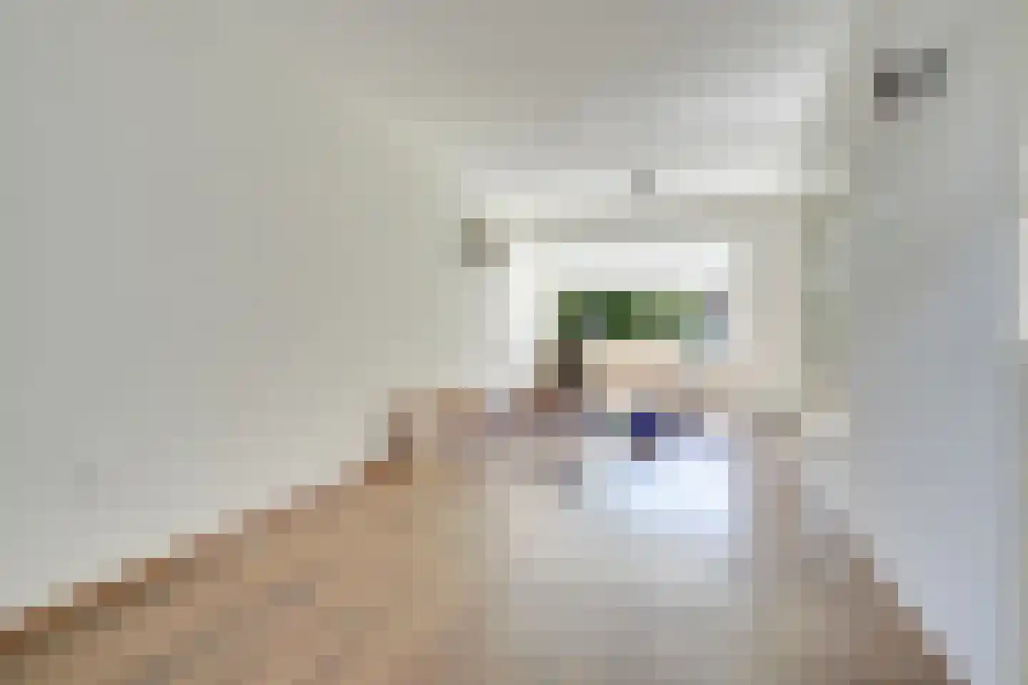 H. Wijnmalenstraat 22 Utrecht thumbnail 15