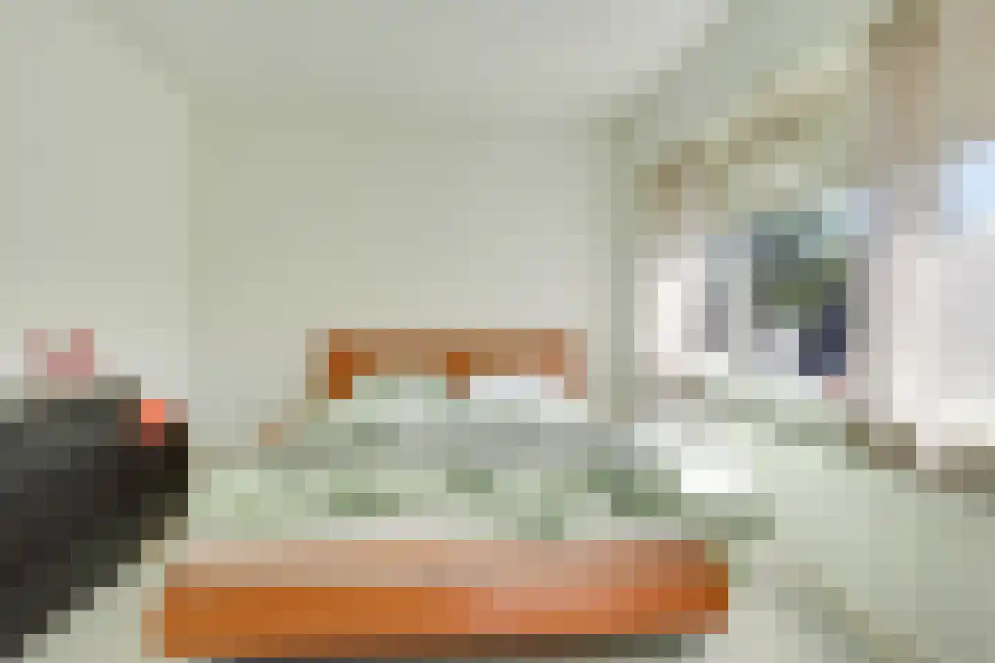 H. Wijnmalenstraat 22 Utrecht thumbnail 17