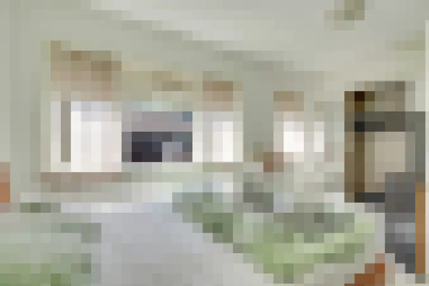 H. Wijnmalenstraat 22 Utrecht thumbnail 18
