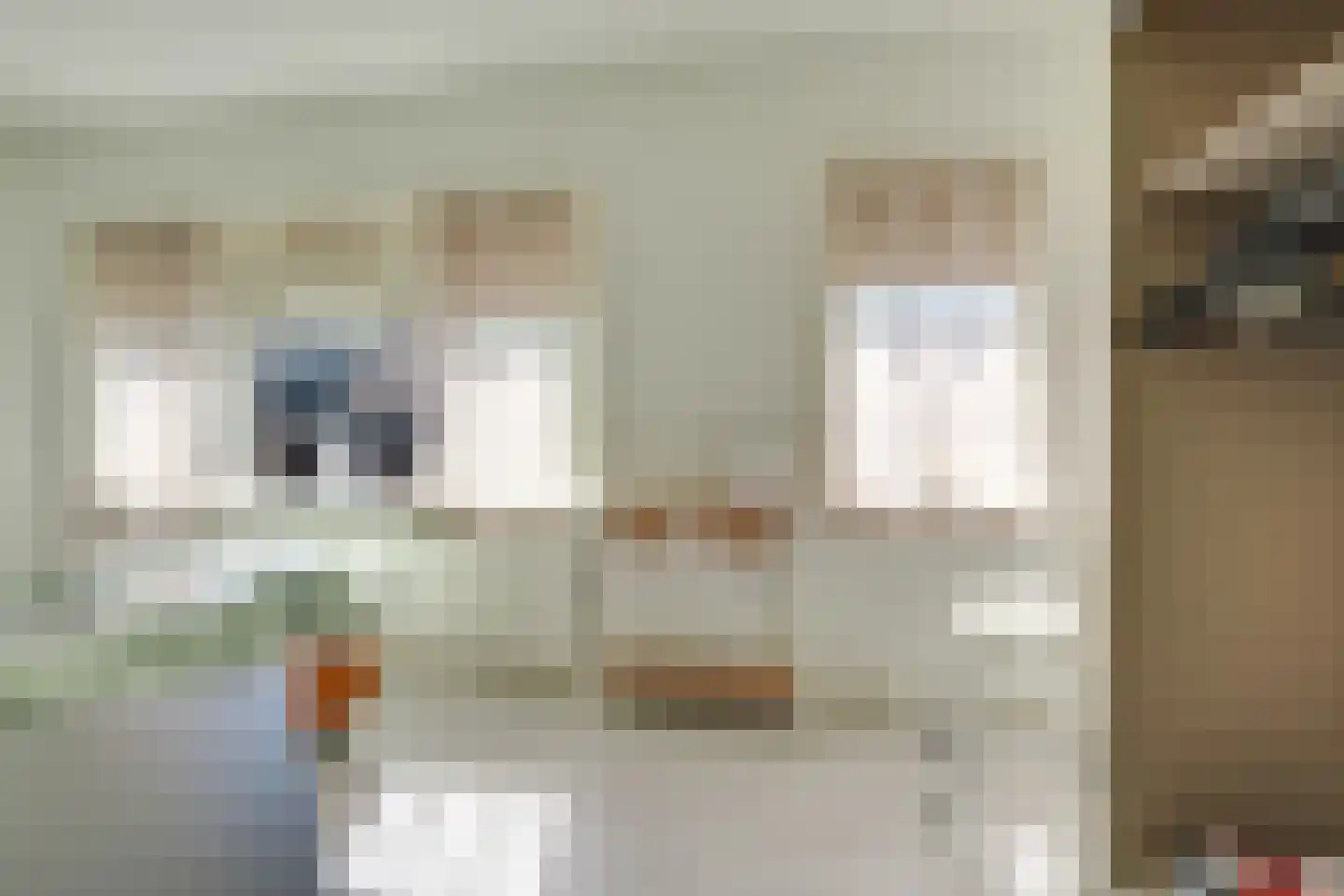 H. Wijnmalenstraat 22 Utrecht thumbnail 19