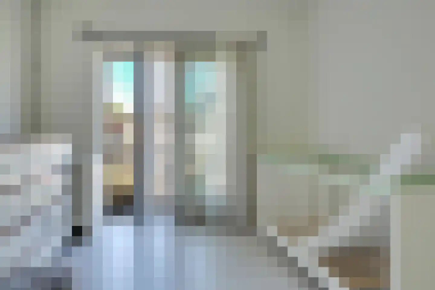 H. Wijnmalenstraat 22 Utrecht thumbnail 20