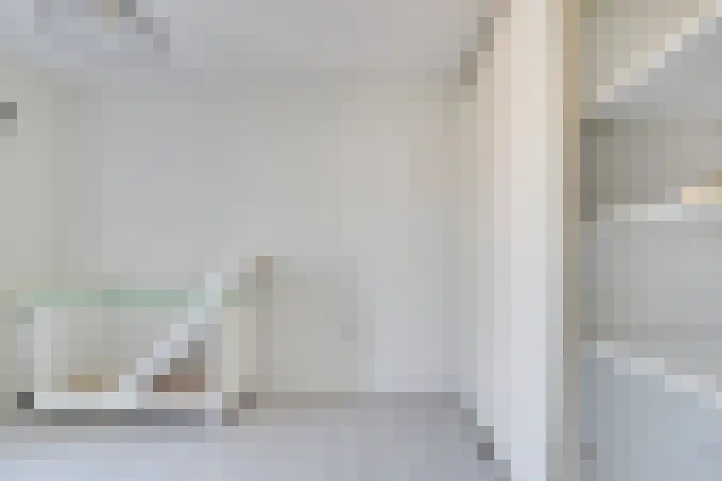 H. Wijnmalenstraat 22 Utrecht thumbnail 21