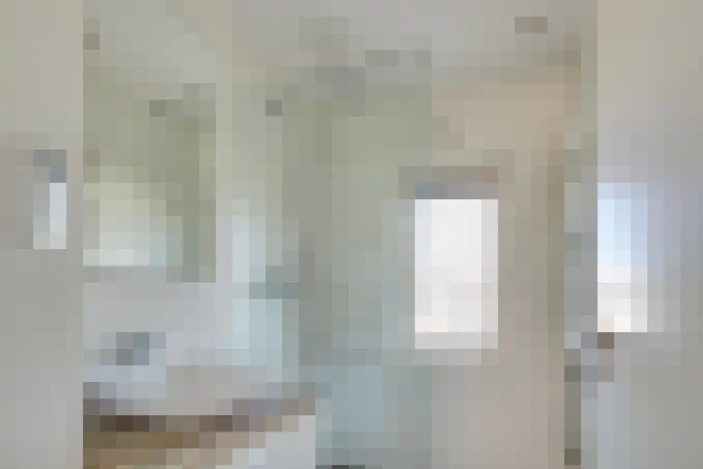 H. Wijnmalenstraat 22 Utrecht thumbnail 22
