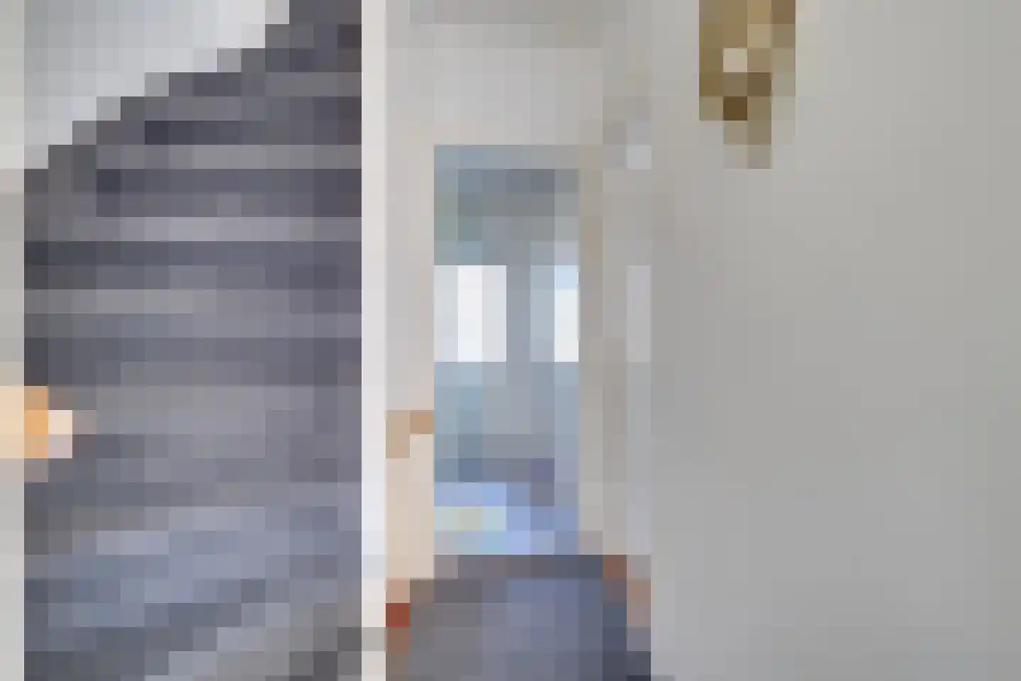 H. Wijnmalenstraat 22 Utrecht thumbnail 24