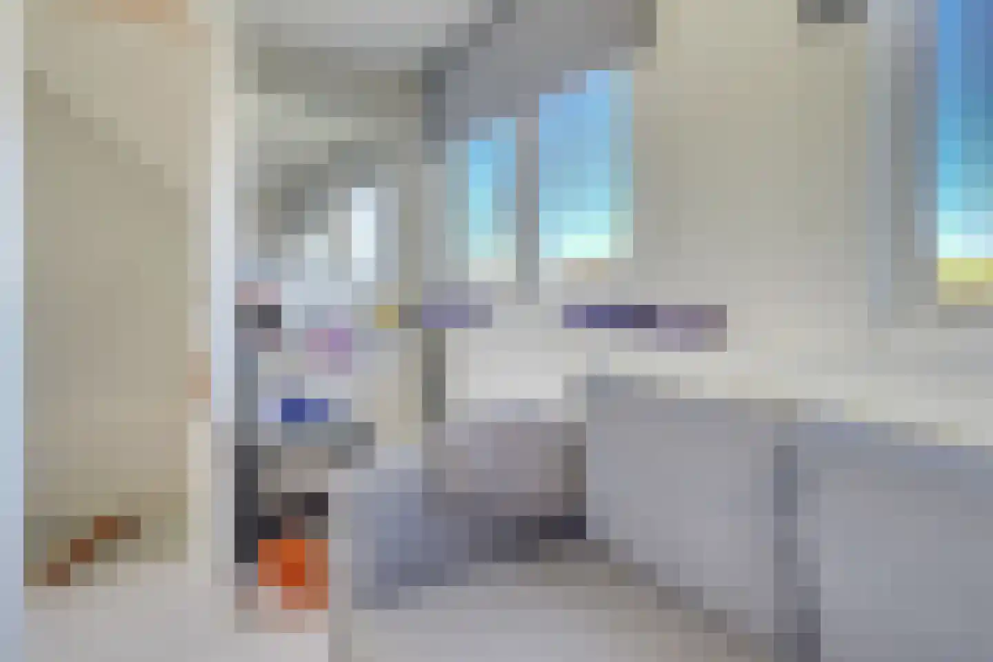 H. Wijnmalenstraat 22 Utrecht thumbnail 28