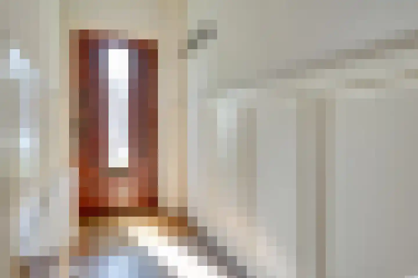 H. Wijnmalenstraat 22 Utrecht thumbnail 30