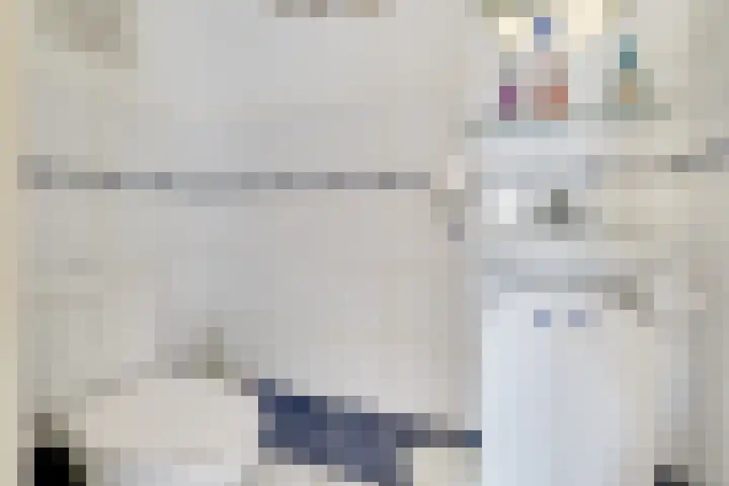 H. Wijnmalenstraat 22 Utrecht thumbnail 31