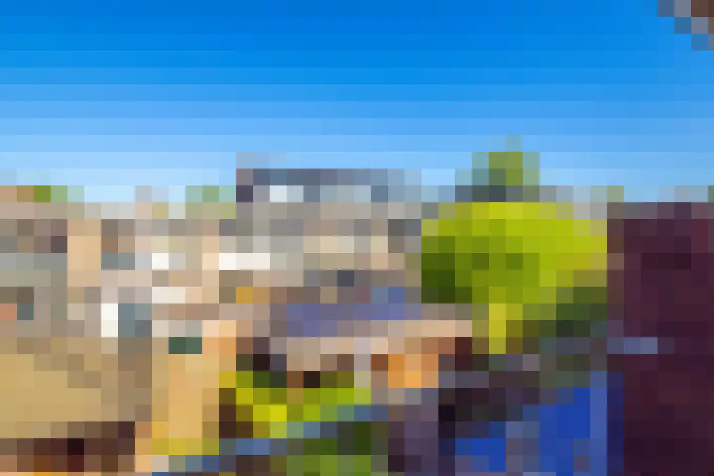 H. Wijnmalenstraat 22 Utrecht thumbnail 32