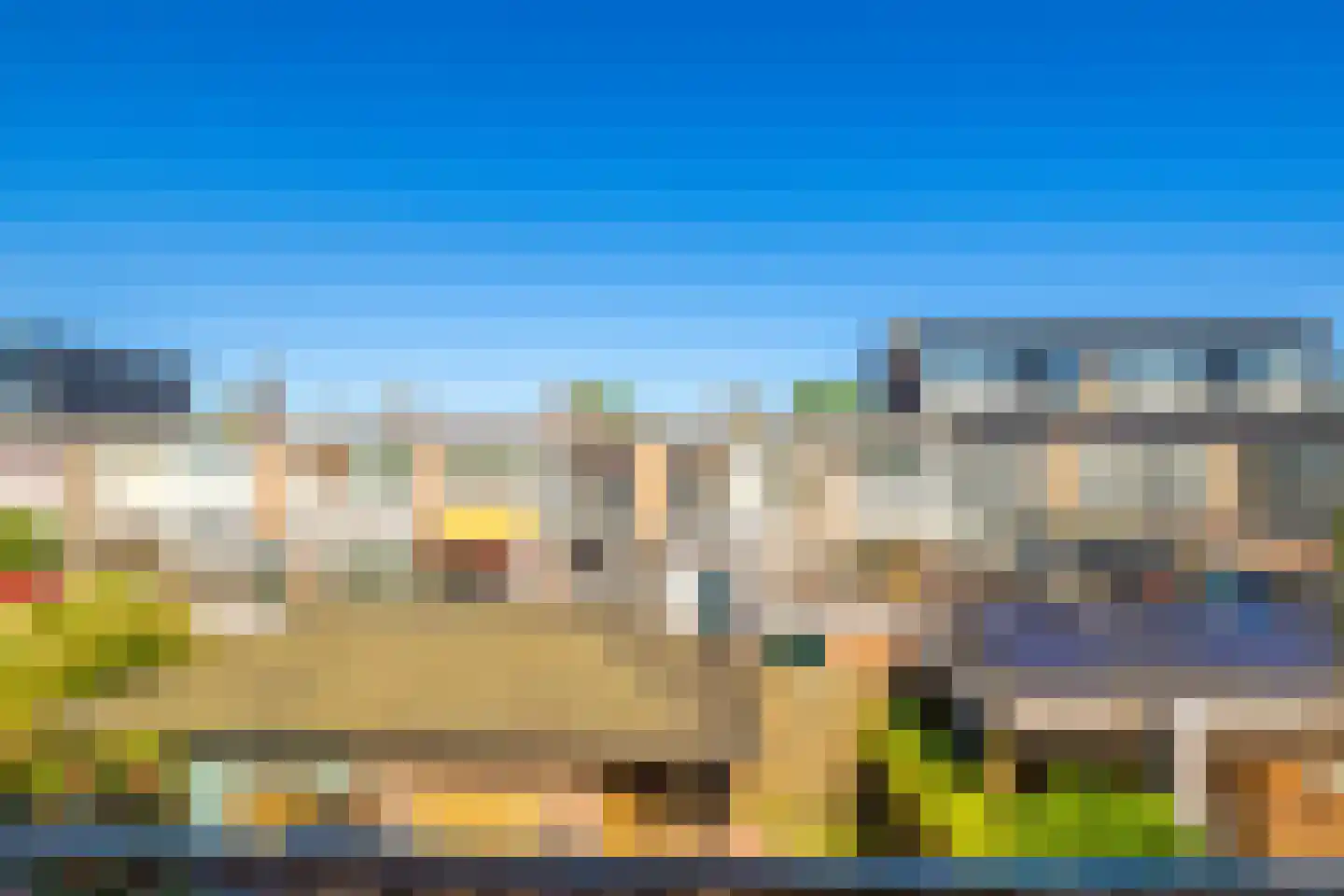 H. Wijnmalenstraat 22 Utrecht thumbnail 33