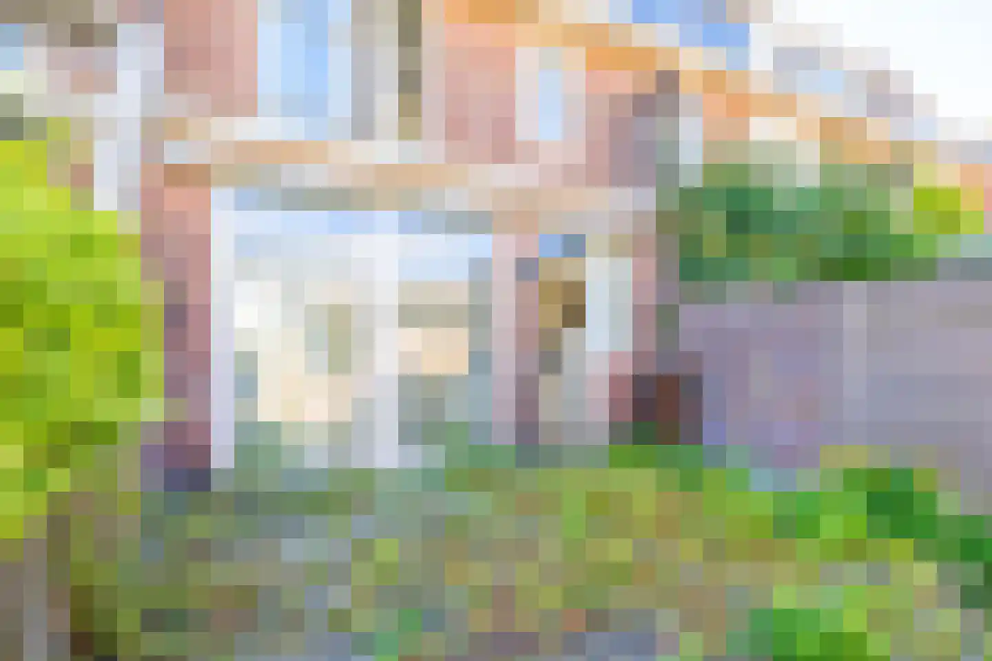 H. Wijnmalenstraat 22 Utrecht thumbnail 36