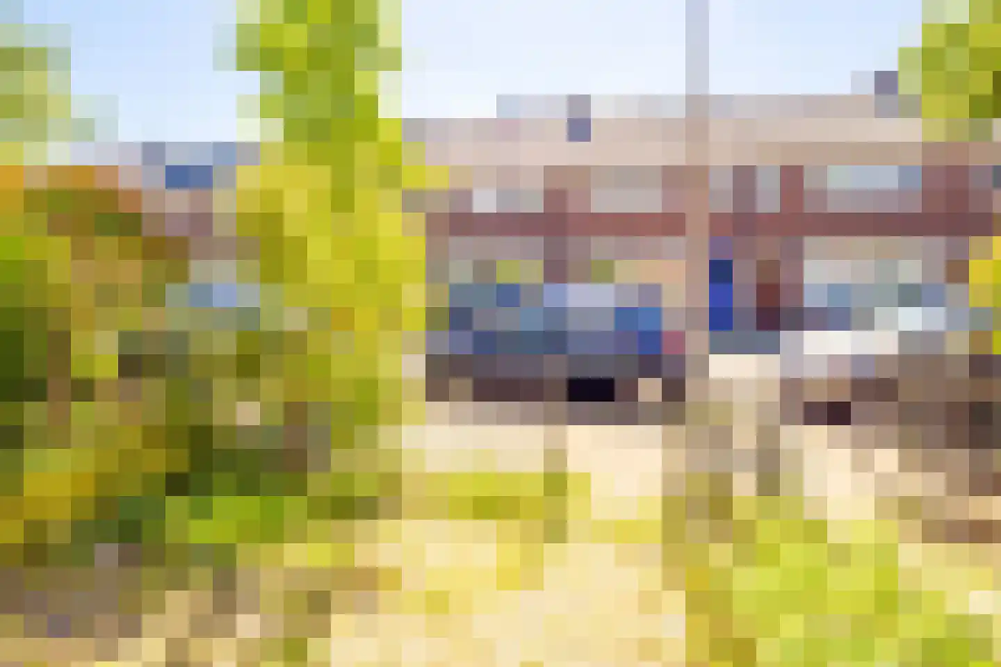H. Wijnmalenstraat 22 Utrecht thumbnail 37