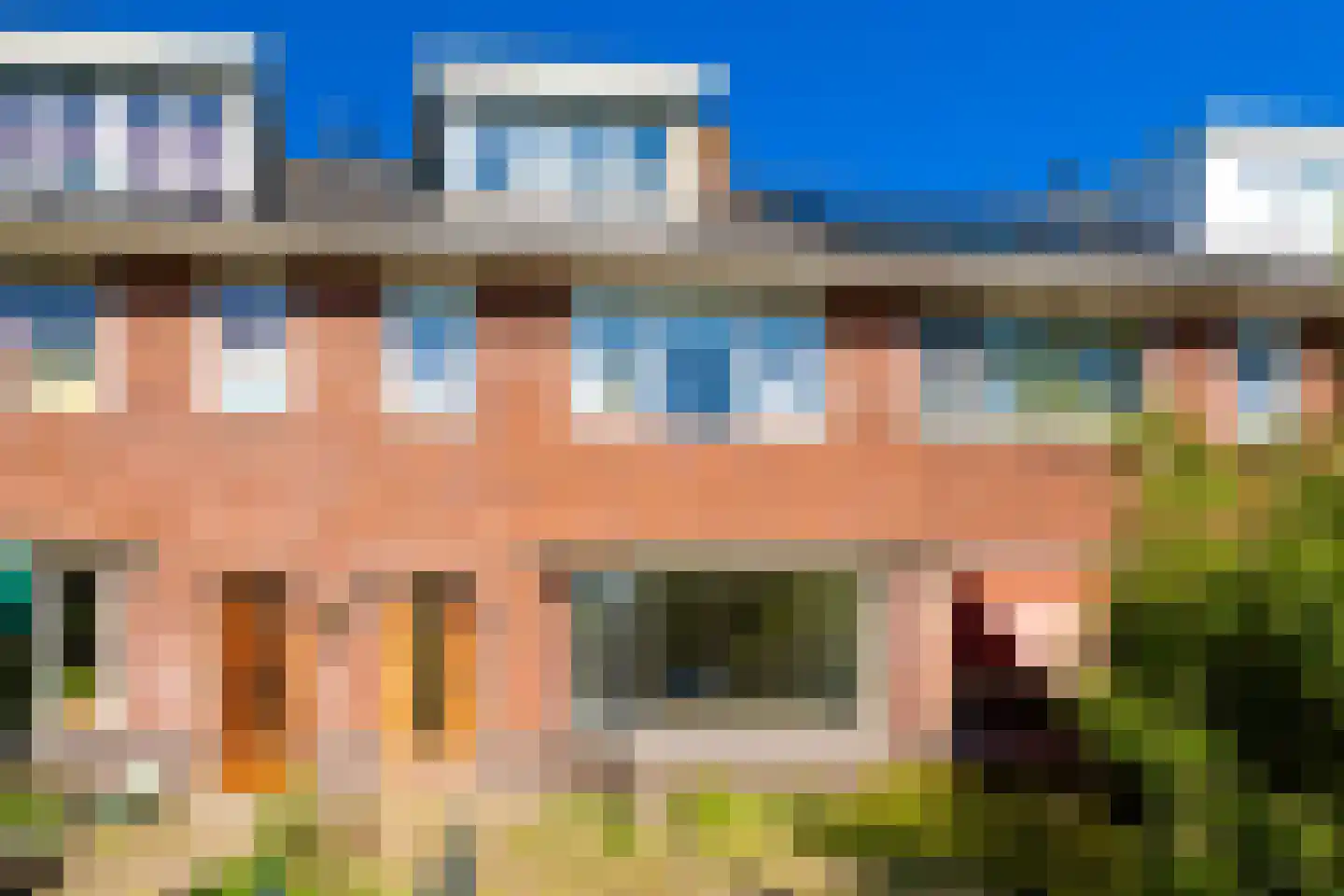 H. Wijnmalenstraat 22 Utrecht thumbnail 38