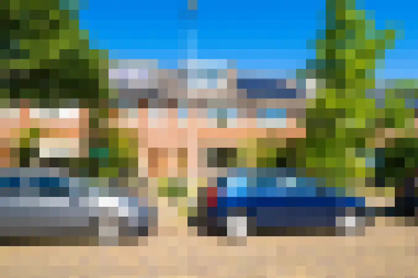 H. Wijnmalenstraat 22 Utrecht thumbnail 39