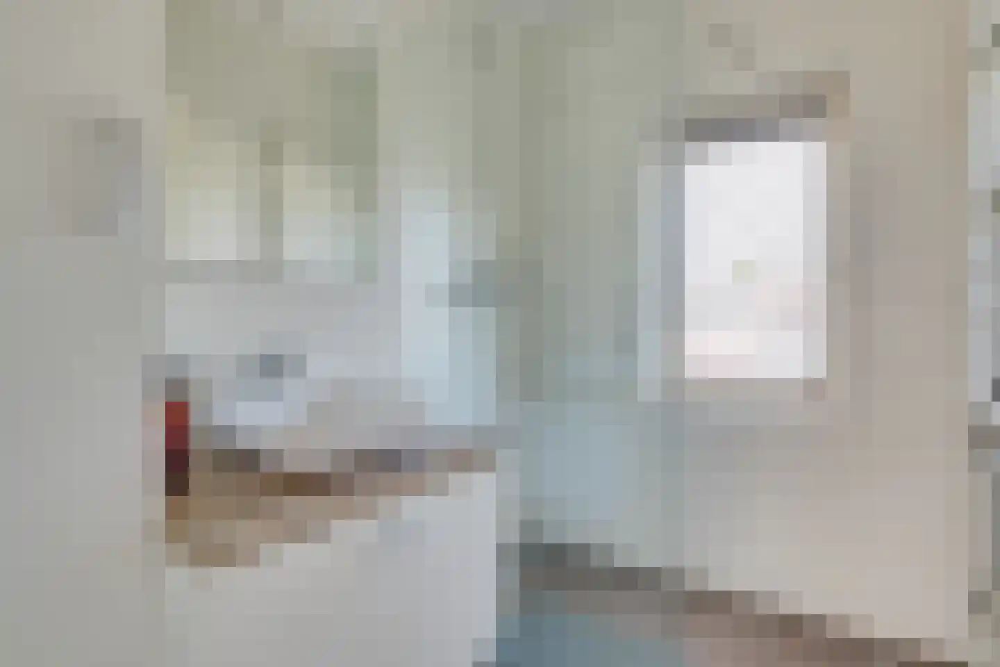 H. Wijnmalenstraat 22 Utrecht thumbnail 4