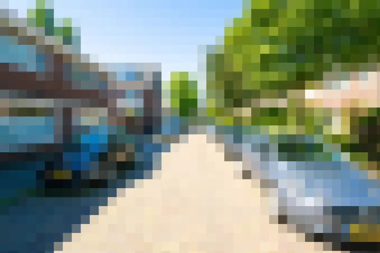 H. Wijnmalenstraat 22 Utrecht thumbnail 41