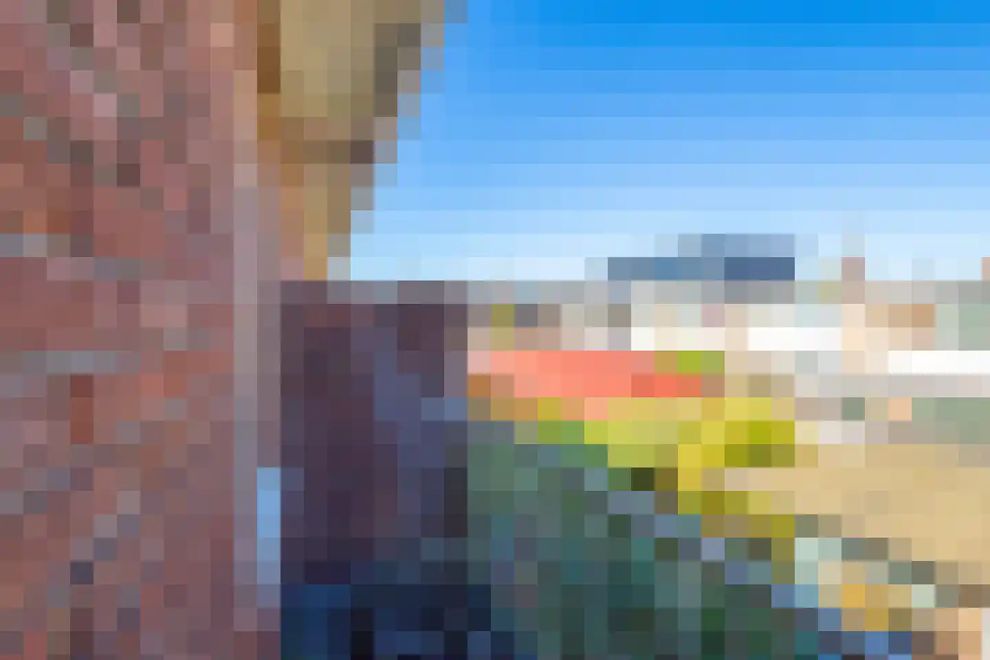 H. Wijnmalenstraat 22 Utrecht thumbnail 5