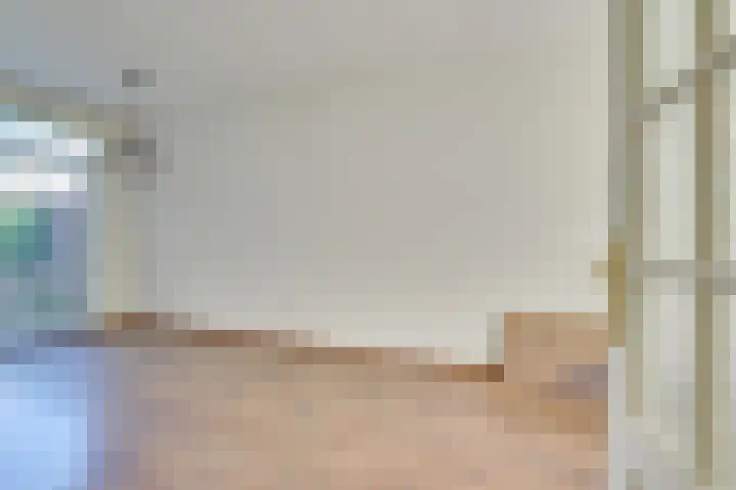 H. Wijnmalenstraat 22 Utrecht thumbnail 6