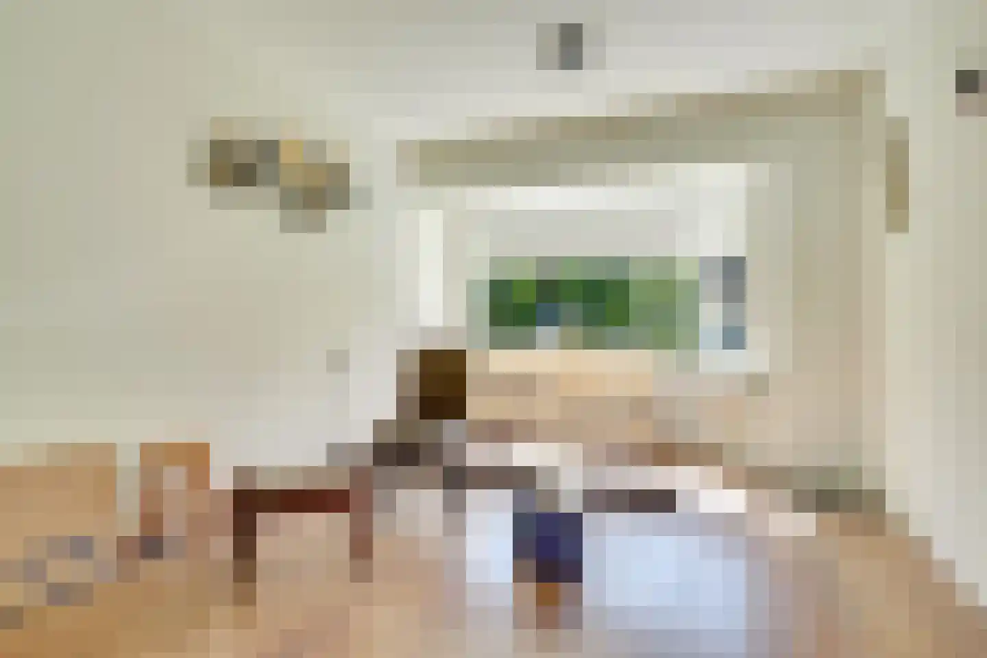 H. Wijnmalenstraat 22 Utrecht thumbnail 7