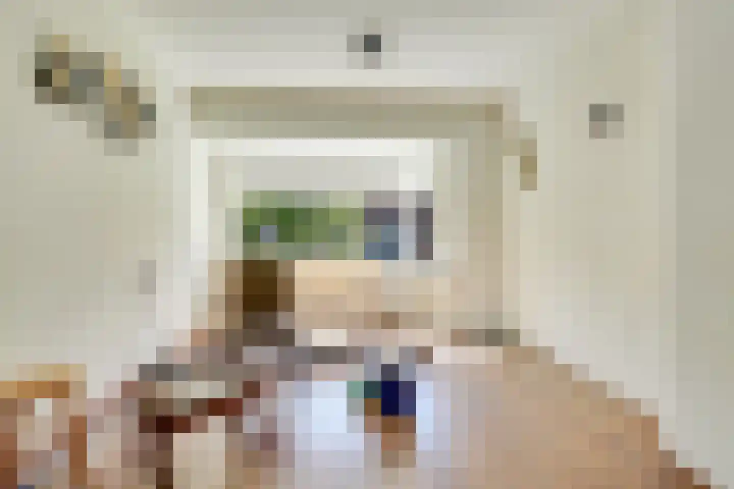 H. Wijnmalenstraat 22 Utrecht thumbnail 8