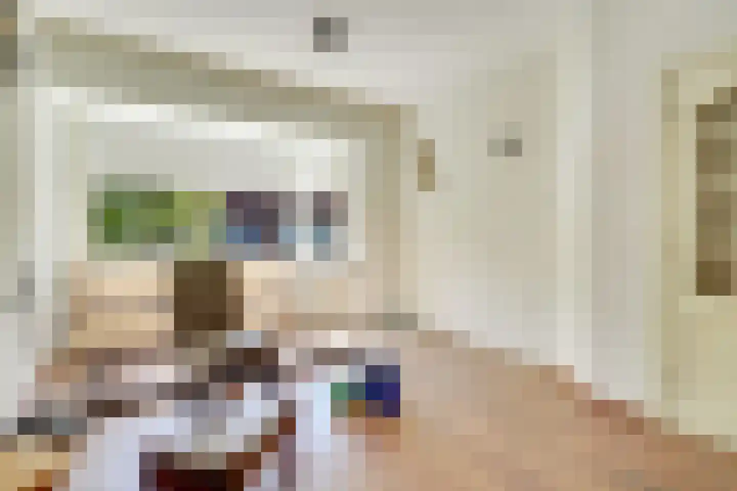 H. Wijnmalenstraat 22 Utrecht thumbnail 9