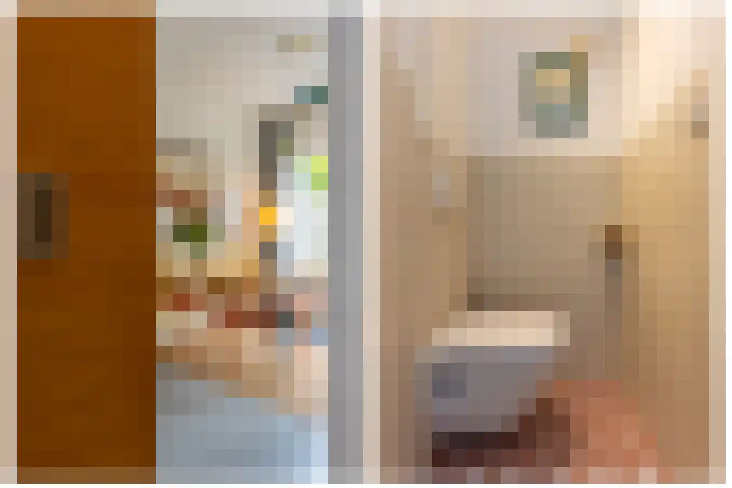 H. Wijnmalenstraat 27 Utrecht thumbnail 10