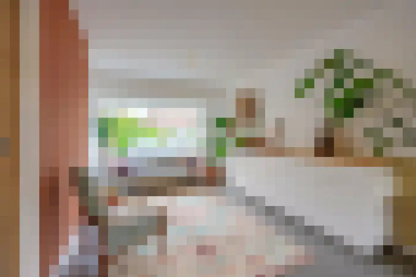 H. Wijnmalenstraat 27 Utrecht thumbnail 12