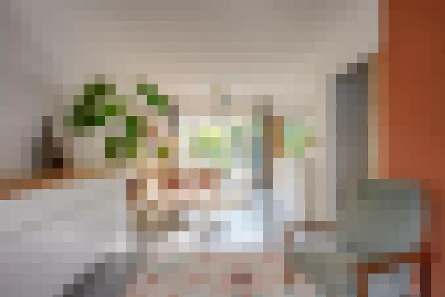 H. Wijnmalenstraat 27 Utrecht thumbnail 13