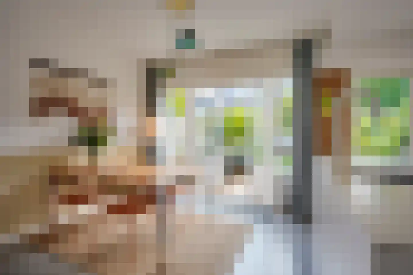 H. Wijnmalenstraat 27 Utrecht thumbnail 14