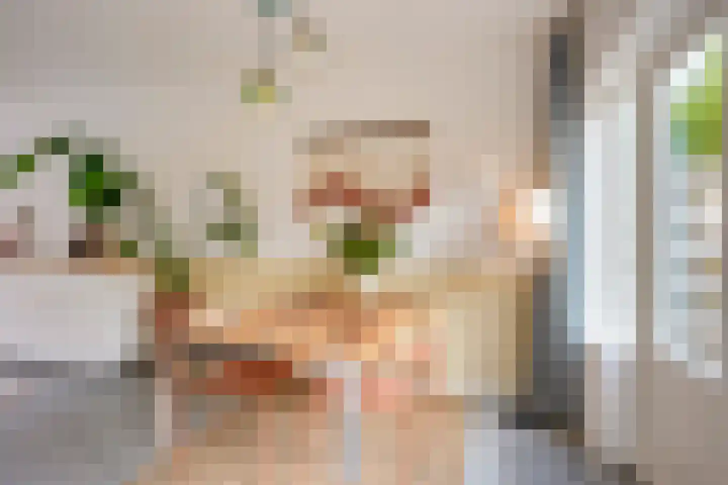 H. Wijnmalenstraat 27 Utrecht thumbnail 15