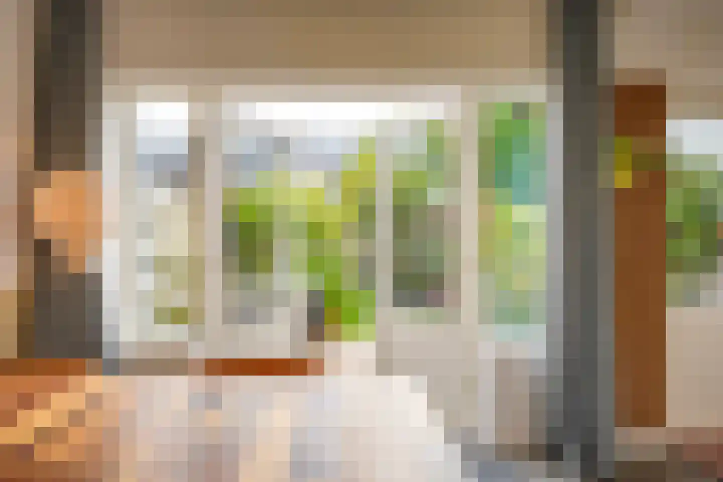 H. Wijnmalenstraat 27 Utrecht thumbnail 16
