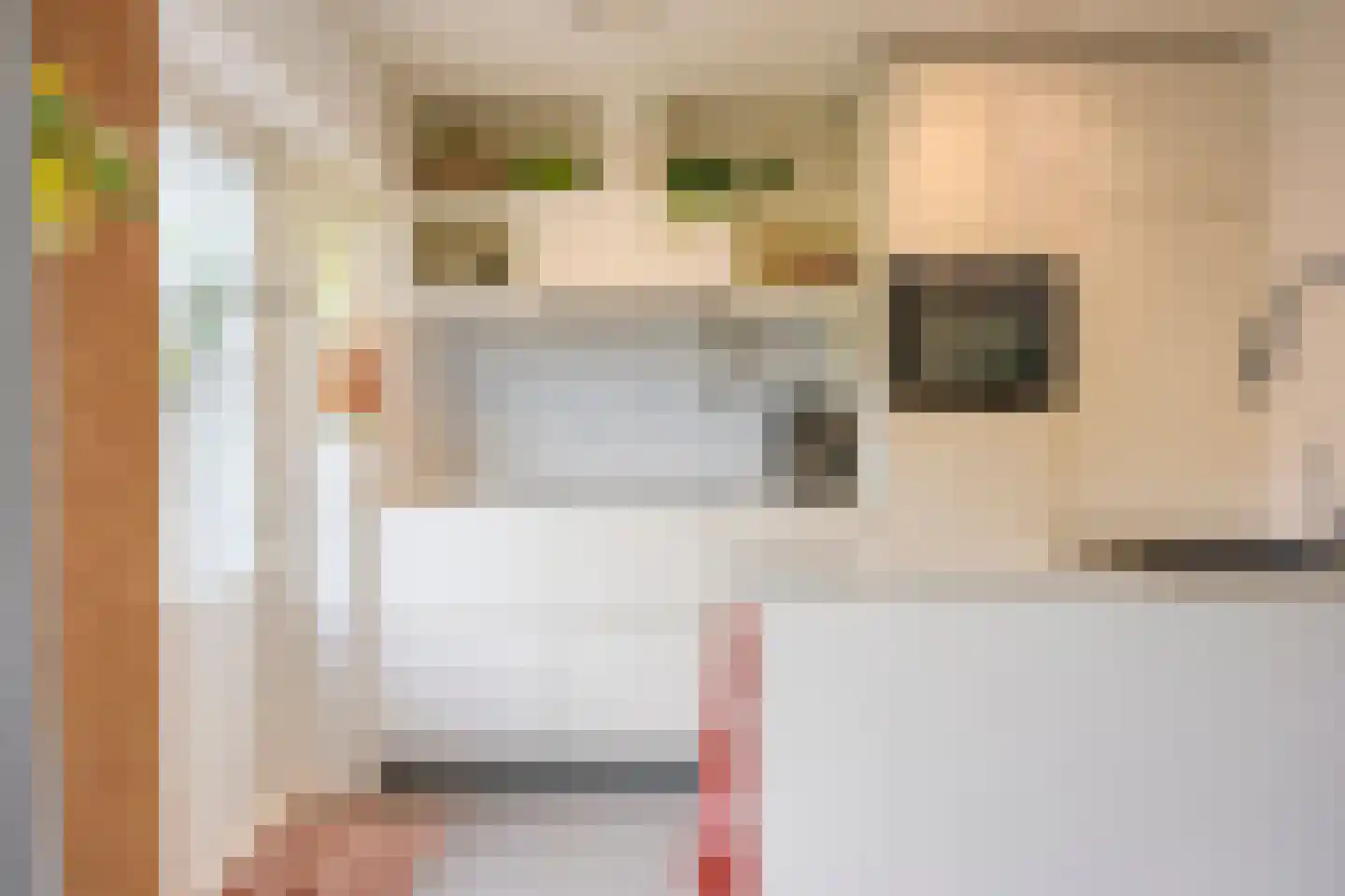 H. Wijnmalenstraat 27 Utrecht thumbnail 18