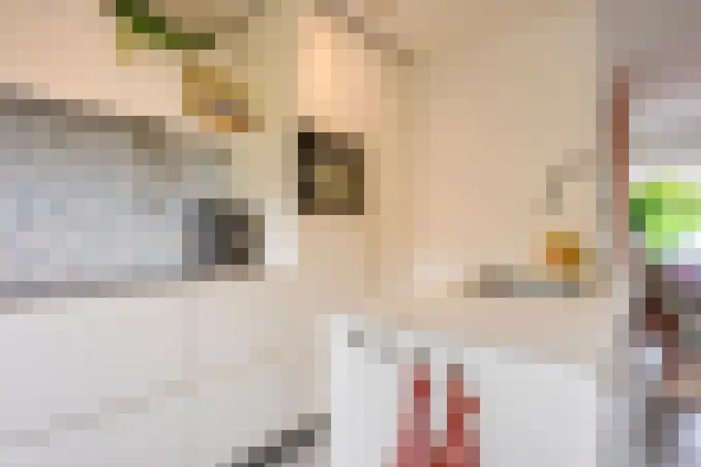 H. Wijnmalenstraat 27 Utrecht thumbnail 19