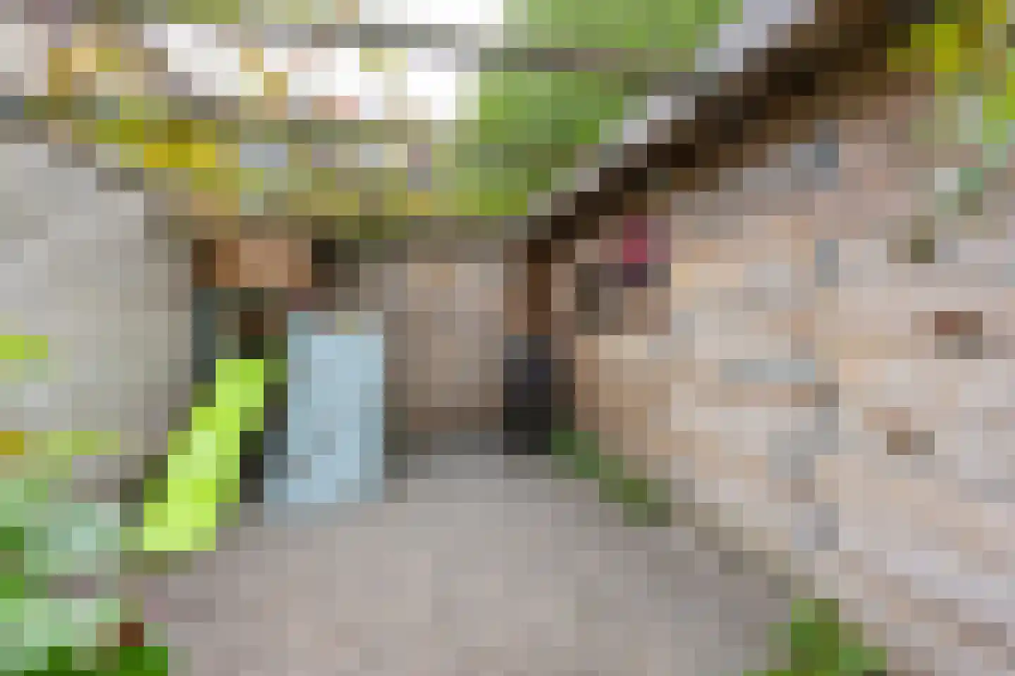 H. Wijnmalenstraat 27 Utrecht thumbnail 24