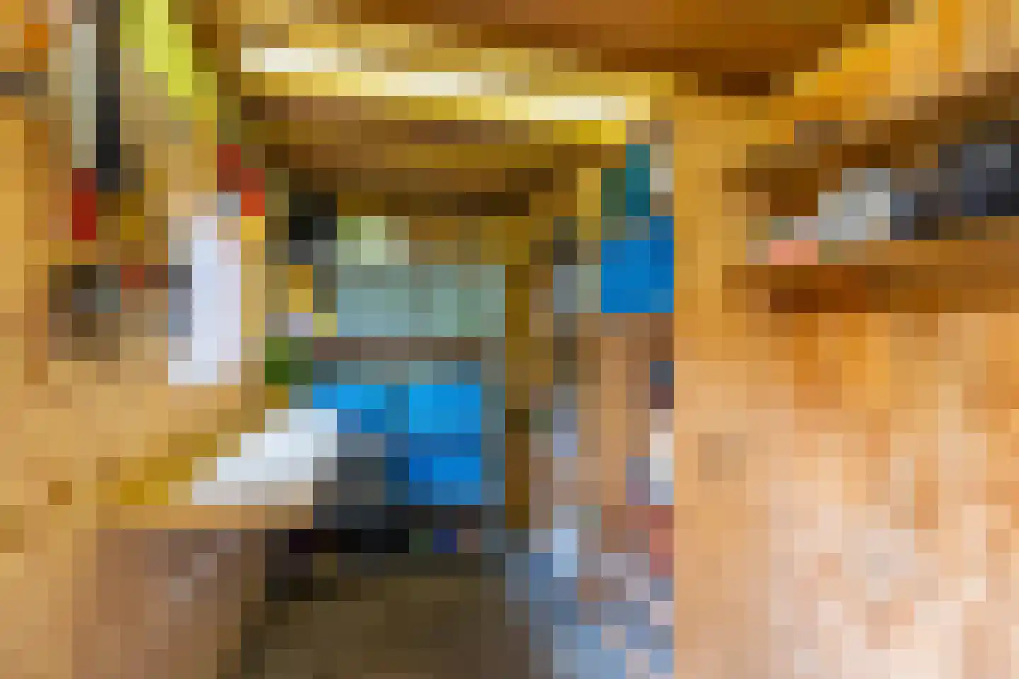 H. Wijnmalenstraat 27 Utrecht thumbnail 26