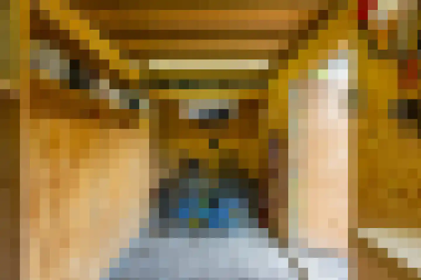H. Wijnmalenstraat 27 Utrecht thumbnail 27