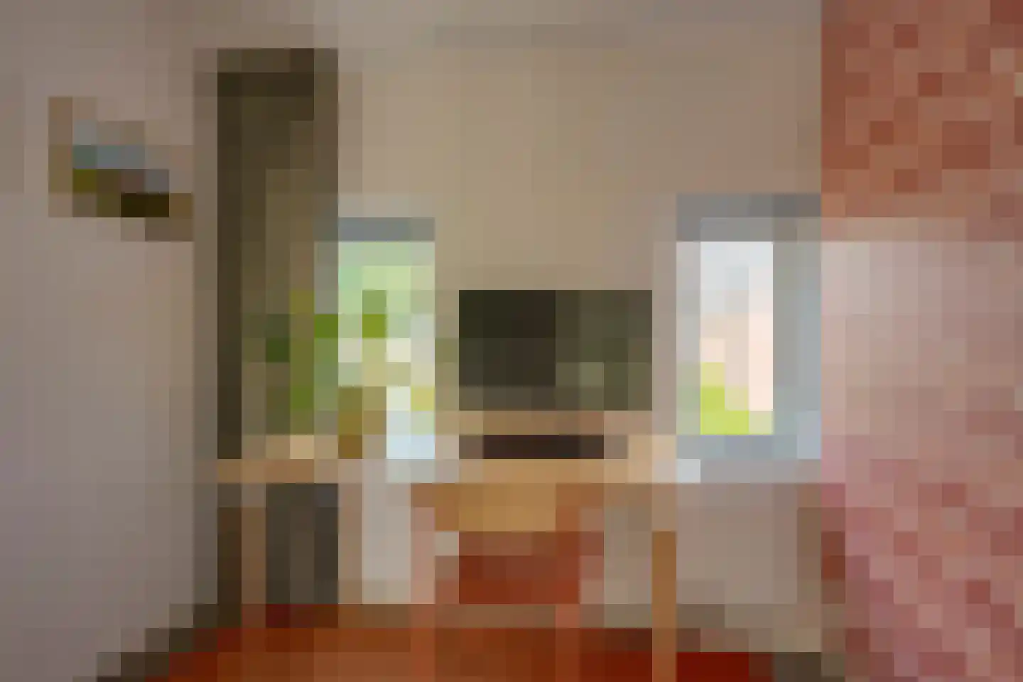 H. Wijnmalenstraat 27 Utrecht thumbnail 29