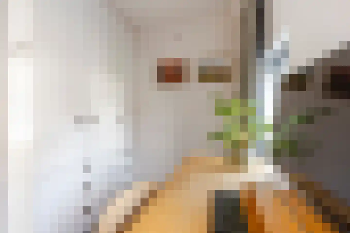 H. Wijnmalenstraat 27 Utrecht thumbnail 30