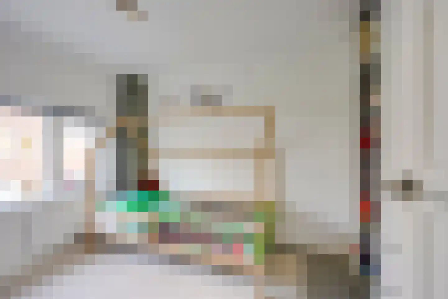 H. Wijnmalenstraat 27 Utrecht thumbnail 31