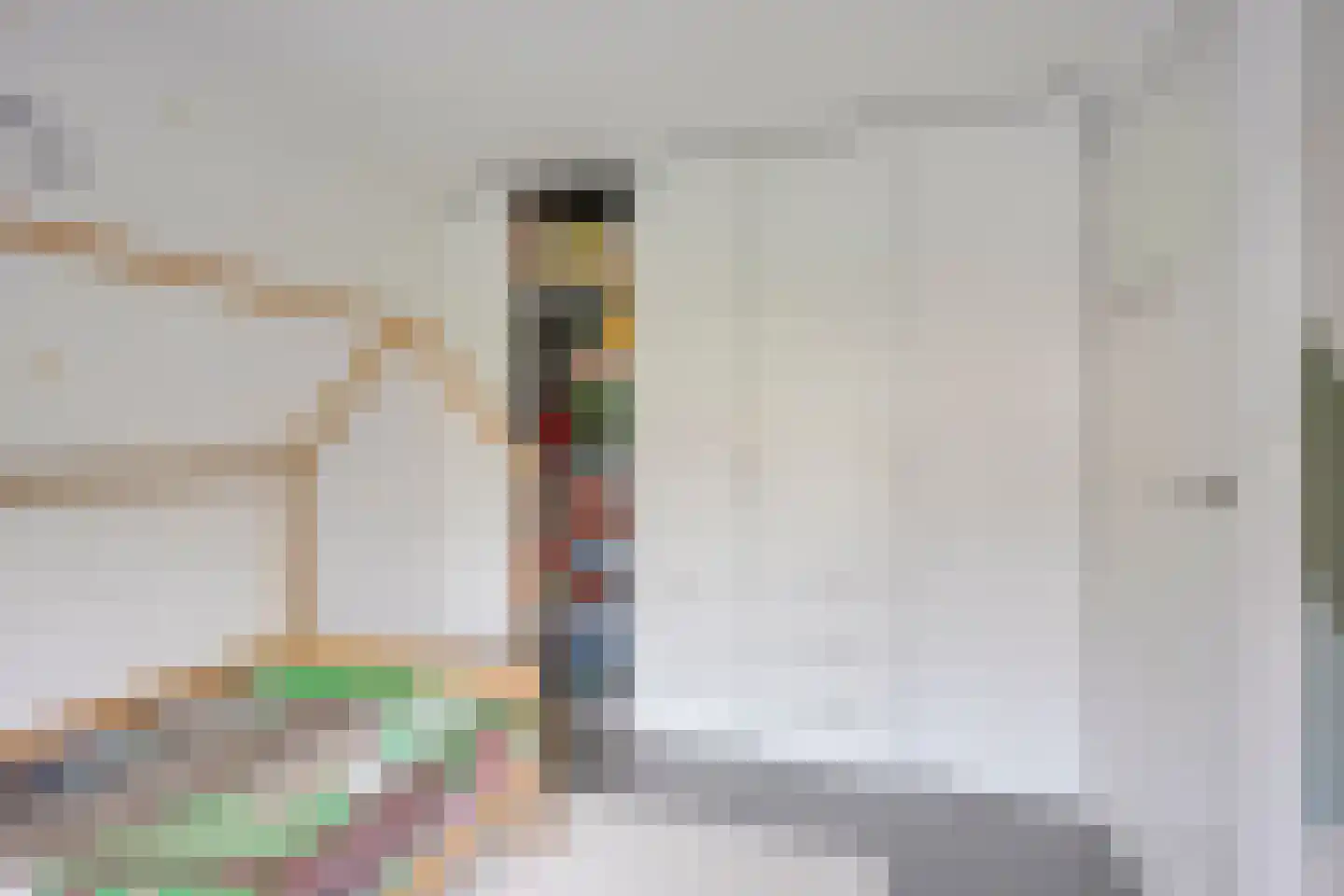 H. Wijnmalenstraat 27 Utrecht thumbnail 32