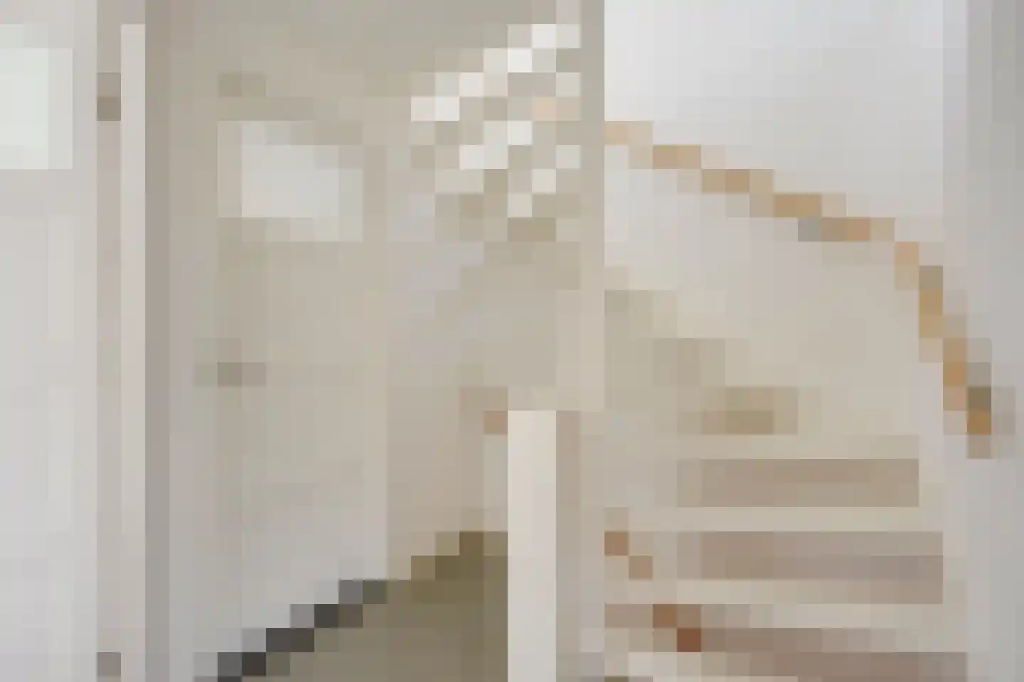 H. Wijnmalenstraat 27 Utrecht thumbnail 33