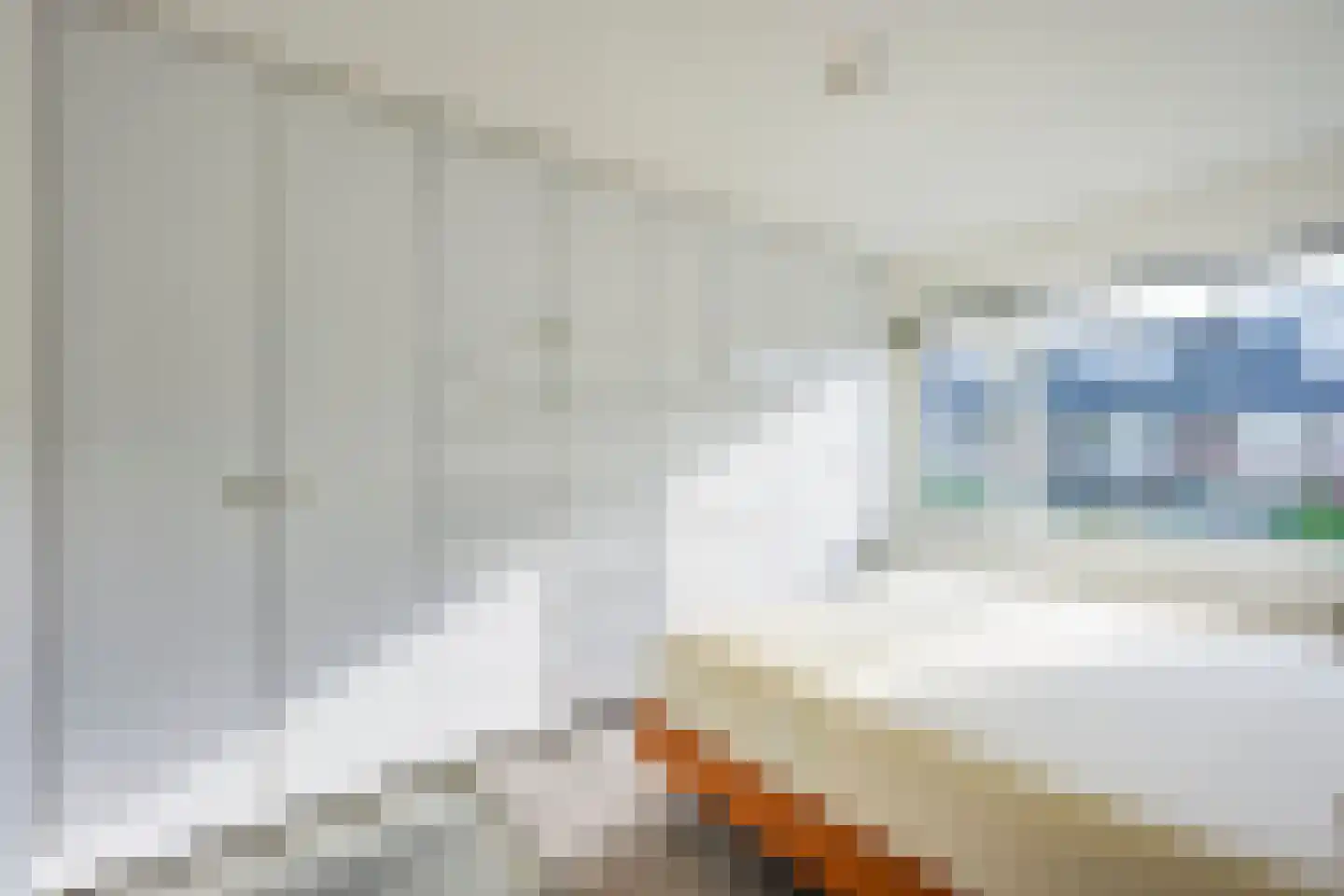 H. Wijnmalenstraat 27 Utrecht thumbnail 34