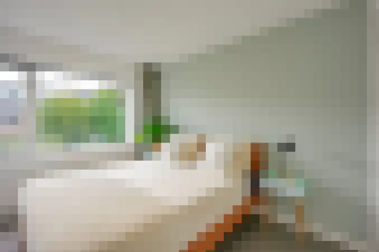 H. Wijnmalenstraat 27 Utrecht thumbnail 35