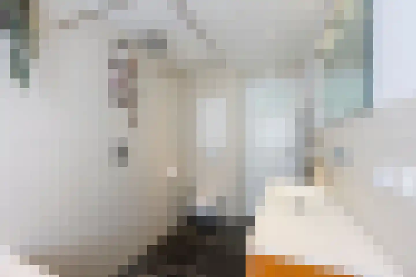 H. Wijnmalenstraat 27 Utrecht thumbnail 36