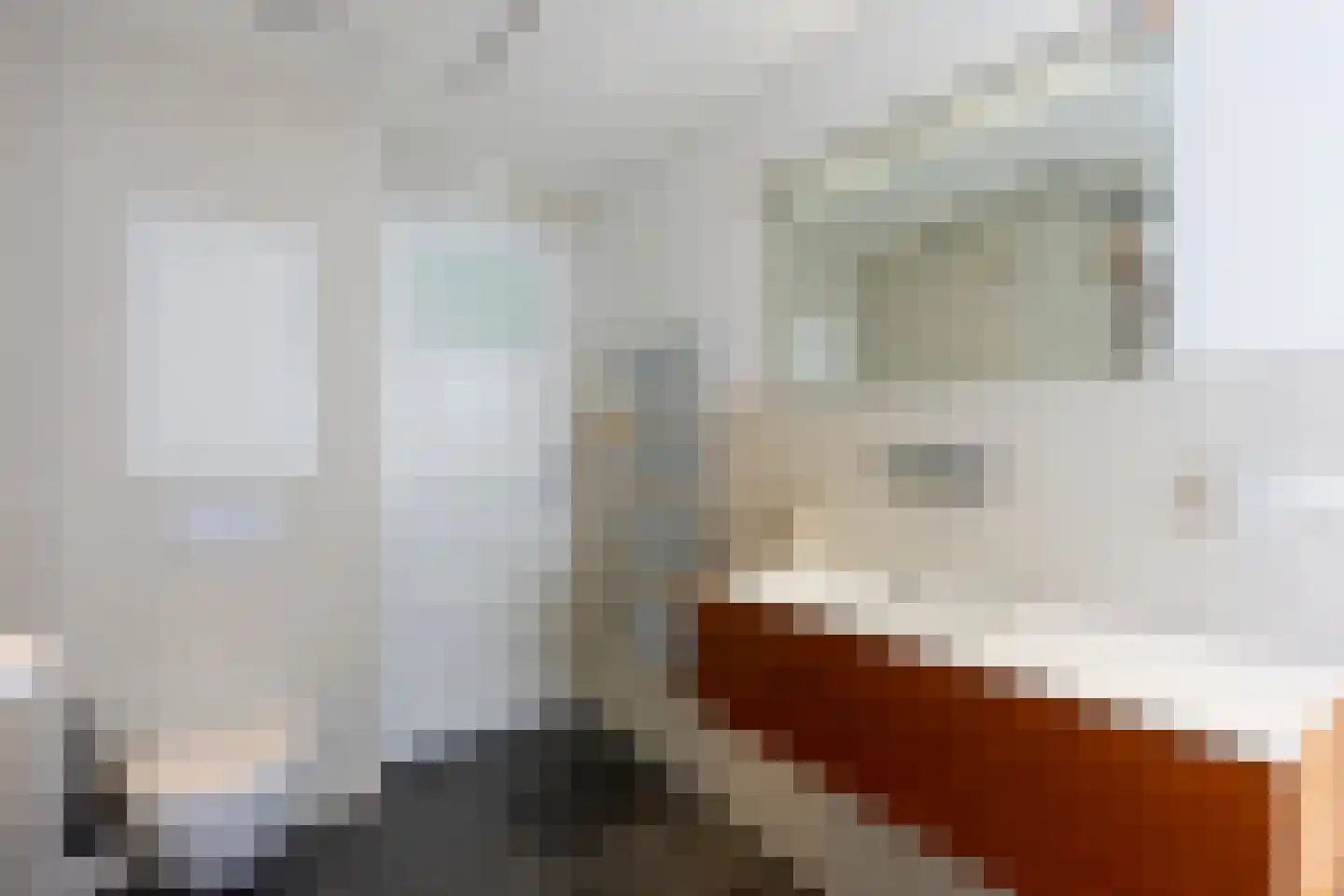 H. Wijnmalenstraat 27 Utrecht thumbnail 37