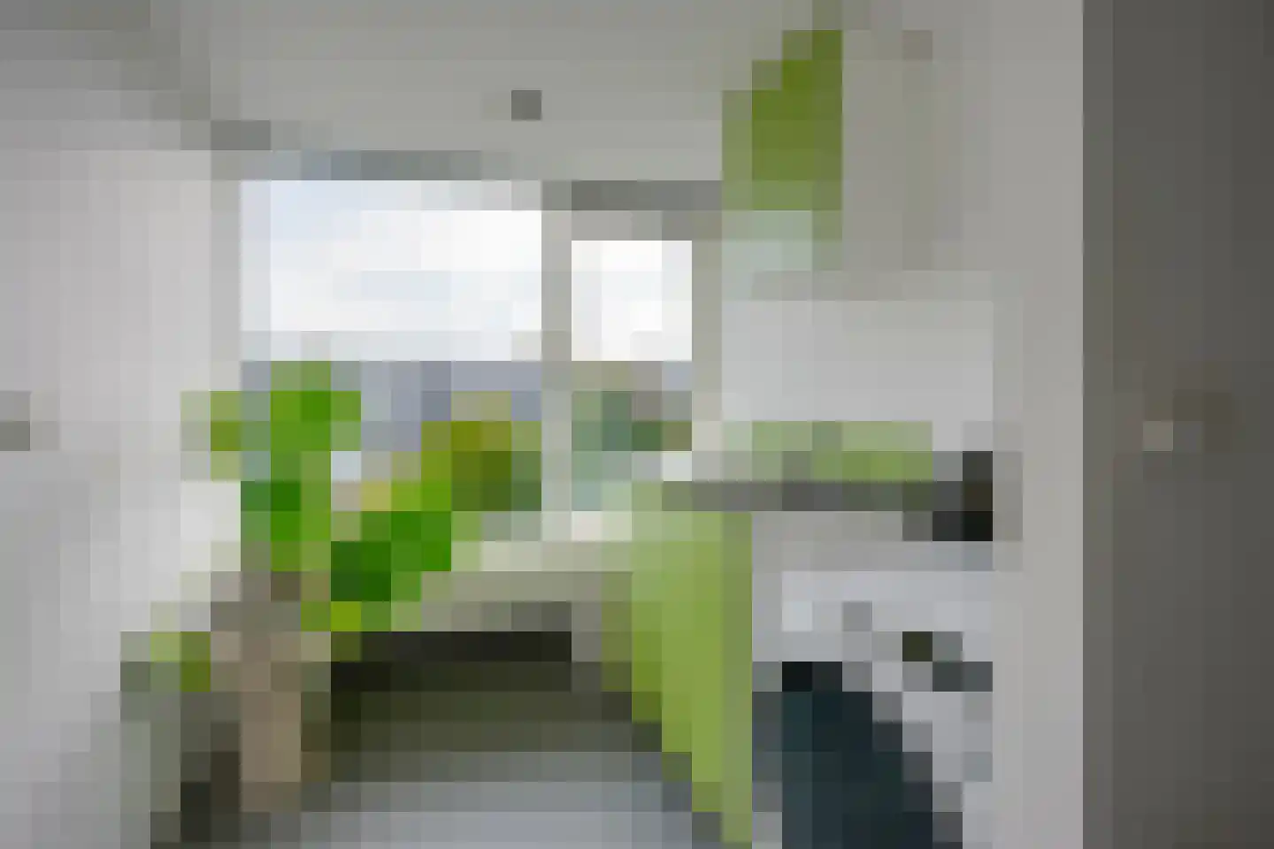 H. Wijnmalenstraat 27 Utrecht thumbnail 39