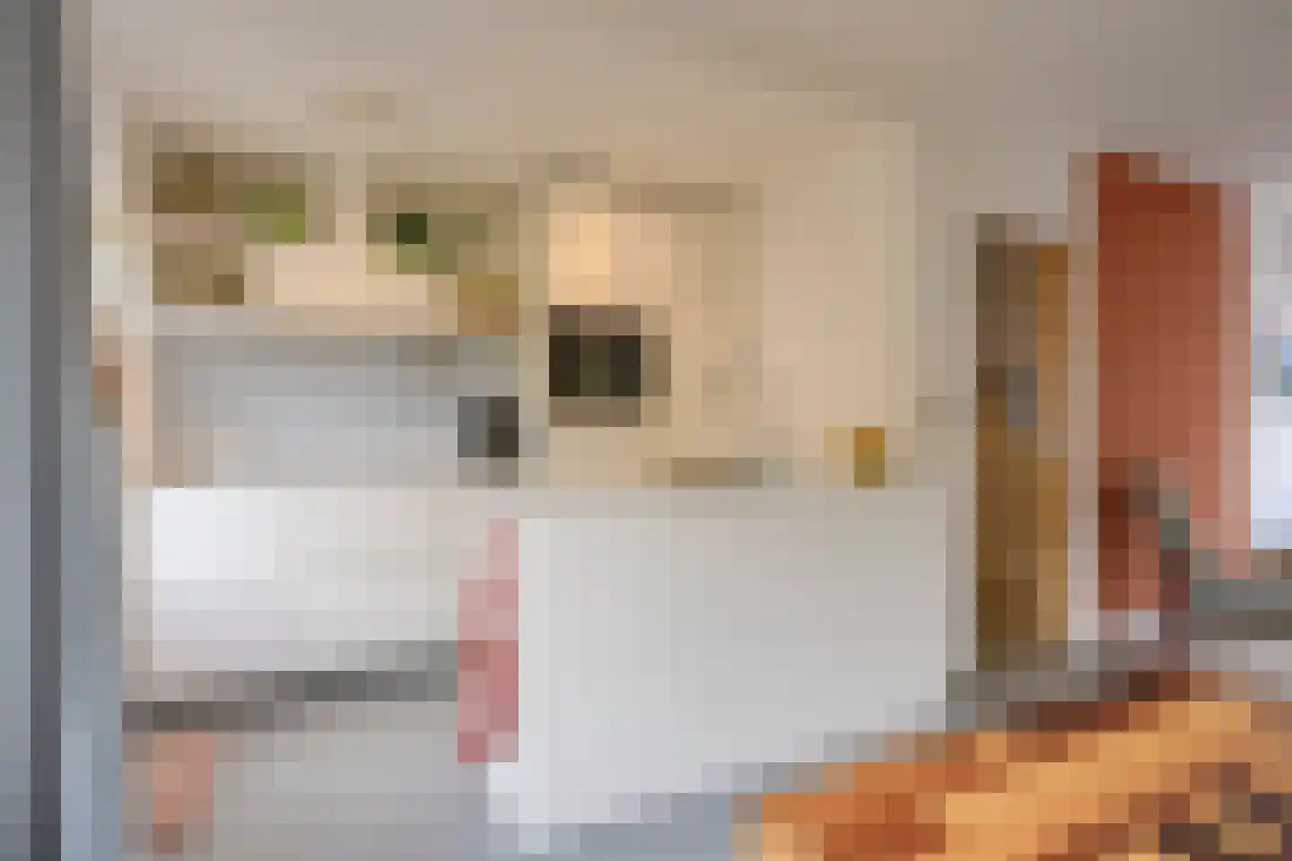 H. Wijnmalenstraat 27 Utrecht thumbnail 4