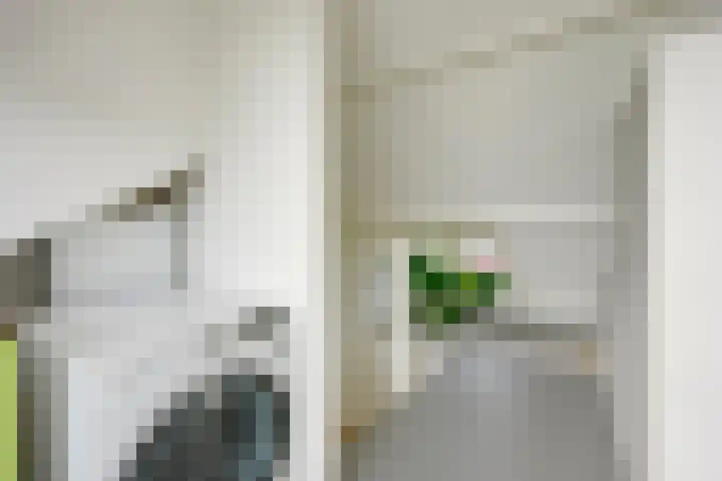 H. Wijnmalenstraat 27 Utrecht thumbnail 40