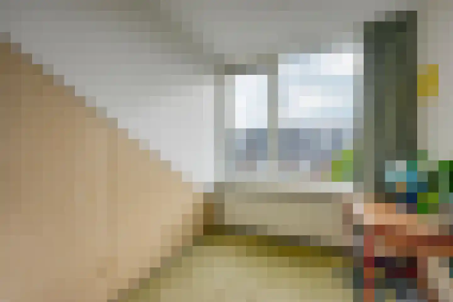H. Wijnmalenstraat 27 Utrecht thumbnail 42