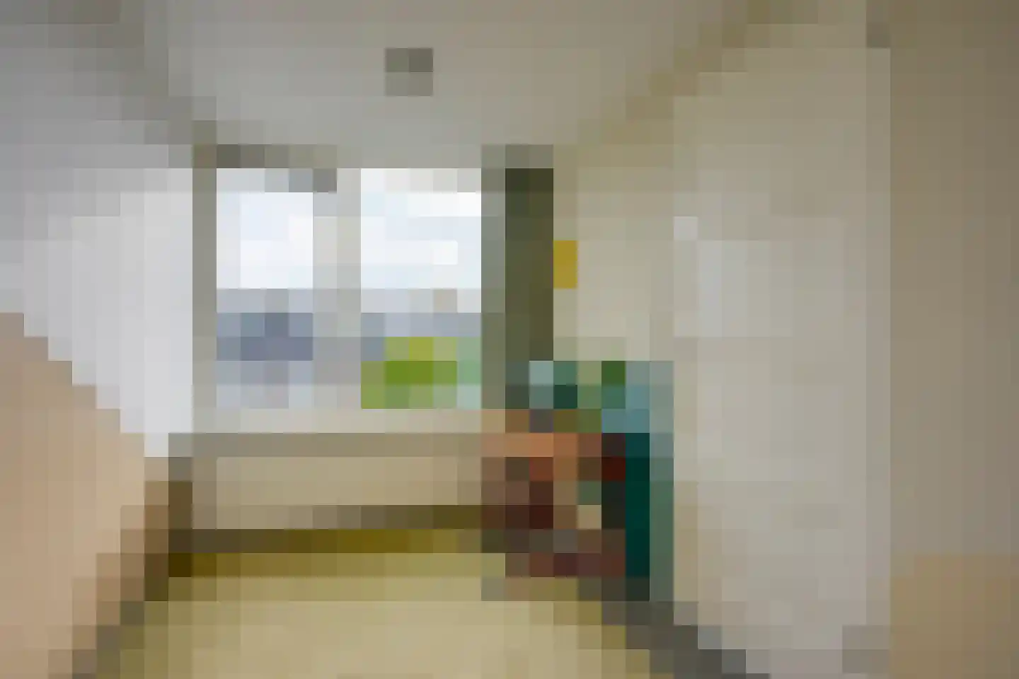 H. Wijnmalenstraat 27 Utrecht thumbnail 43